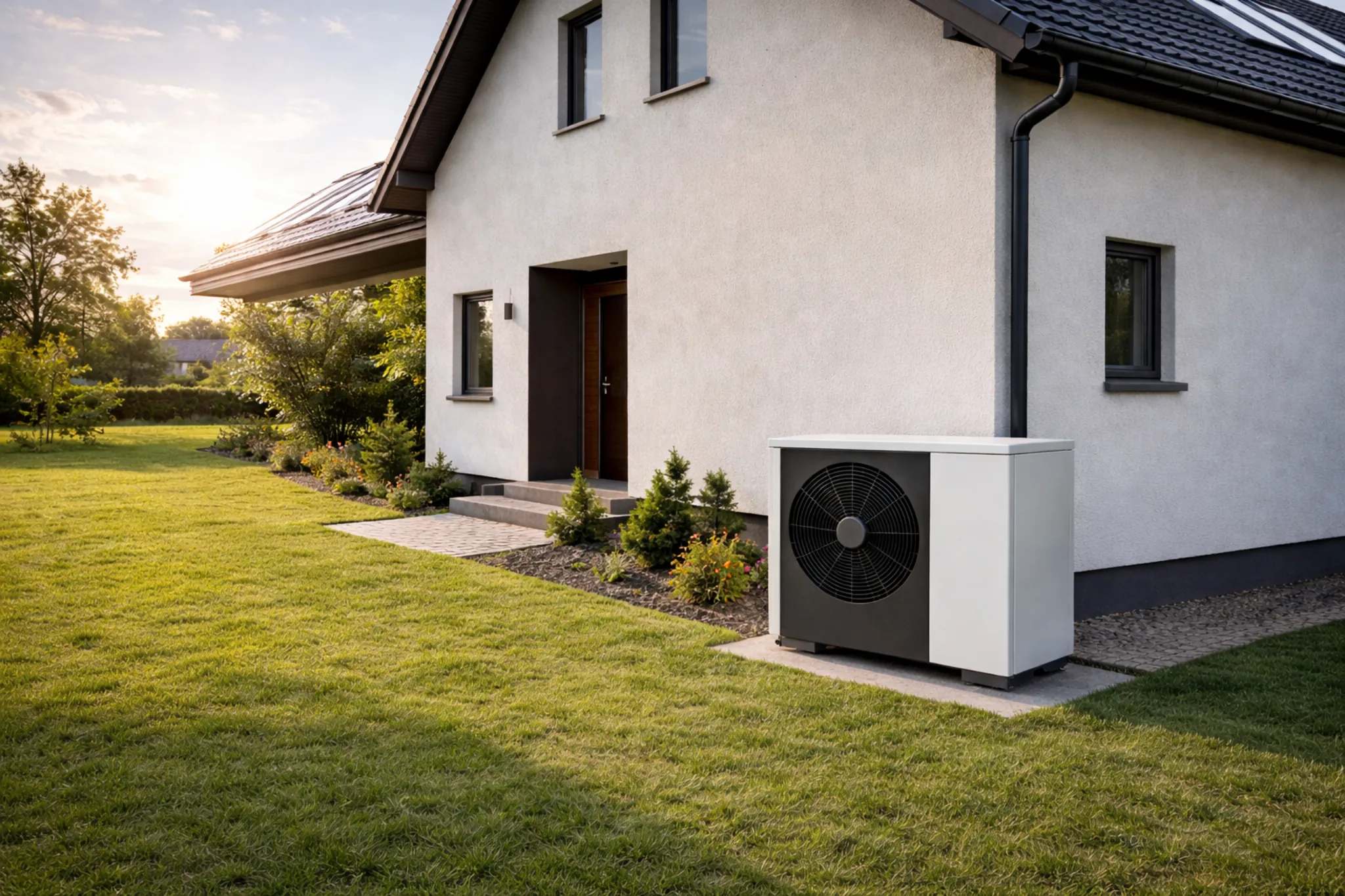 Realizacja — Energia — 3